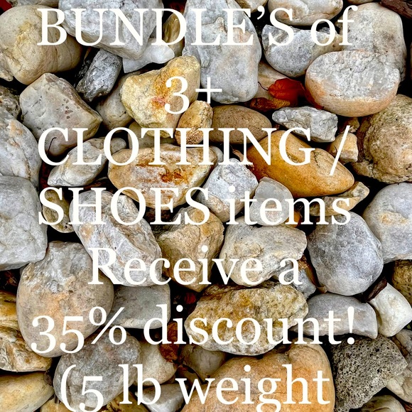 DETAILS in Description - Picture 3 of 3